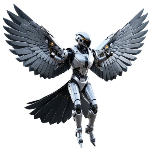 archangel,the archangel,angel figure,garuda,guardian angel,angel of death,angel statue,dark angel,business angel,uriel,sky hawk claw,imperial eagle,black angel,angelology,gray eagle,harpy,white eagle,stone angel,falconer,winged