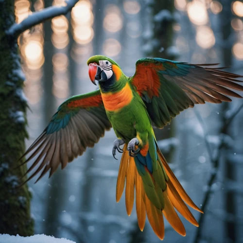 beautiful macaw,macaws of south america,scarlet macaw,macaw hyacinth,macaw,colorful birds,beautiful bird,king parrot,light red macaw,conure,macaws blue gold,macaws,beautiful yellow green parakeet,yellow macaw,beautiful parakeet,sun parakeet,passerine parrots,exotic bird,green bird,gouldian finch,Photography,General,Cinematic