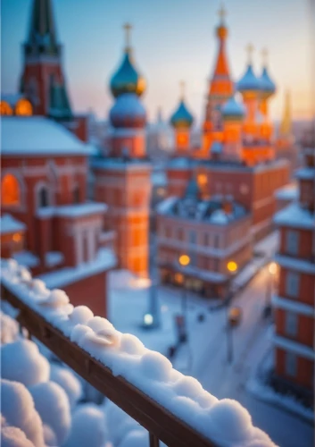 moscow,kremlin,the kremlin,russian winter,saintpetersburg,moscow 3,moscow city,leningrad,red square,saint petersburg,saint petersbourg,the red square,saint basil's cathedral,st petersburg,helsinki,russia,snow roof,roof domes,snow-capped,saint isaac's cathedral
