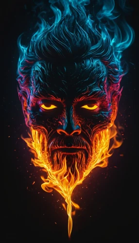 angry man,fire background,fire devil,vector illustration,tyrion lannister,poseidon god face,vector art,angry,devil,human torch,digital illustration,anger,vector graphic,wolverine,digital art,twitch icon,fire artist,avatar,fiery,poseidon,Photography,General,Fantasy