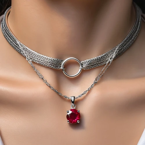 necklace with winged heart,red heart medallion,diamond pendant,necklace,christmas jewelry,gift of jewelry,pendant,jewelry（architecture）,red heart medallion on railway,choker,diamond red,jewelry,necklaces,rubies,house jewelry,ruby red,collar,women's accessories,ruby throated,jewelries,Photography,General,Realistic