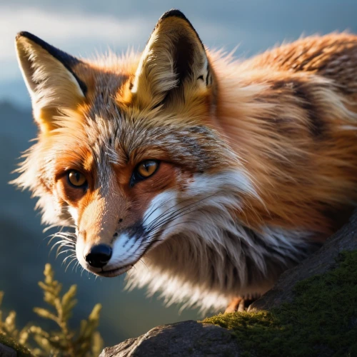 red fox,vulpes vulpes,fox,redfox,a fox,patagonian fox,cute fox,kit fox,adorable fox,child fox,firefox,swift fox,garden-fox tail,desert fox,south american gray fox,sand fox,furta,fox hunting,foxes,little fox,Photography,General,Natural