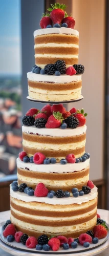 stack cake,layer cake,wedding cake,wedding cakes,streuselkuchen,mixed fruit cake,reibekuchen,pancake cake,mille-feuille,petit gâteau,pavlova,rye bread layer cake,cake buffet,zwiebelkuchen,eieerkuchen,dobos torte,tres leches cake,strawberries cake,strawberrycake,a cake,Photography,General,Realistic
