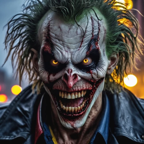 scary clown,horror clown,creepy clown,joker,halloween and horror,halloween2019,halloween 2019,killer smile,zombie,halloween masks,it,clown,basler fasnacht,killer,vampire,halloweenchallenge,rodeo clown,teeth,full hd wallpaper,comiccon