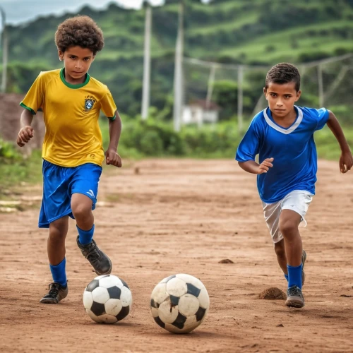 children's soccer,futebol de salão,youth sports,playing football,children playing,world cup,training and development,footballer,indoor games and sports,soccer-specific stadium,futsal,footbal,honduras lempira,fifa 2018,street football,soccer,mini rugby,honduras,connectcompetition,copa,Photography,General,Realistic