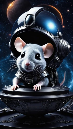 lab mouse icon,computer mouse,rat na,ratatouille,mouse,dormouse,rataplan,rat,musical rodent,mousetrap,rodentia icons,sci fiction illustration,mice,white footed mouse,gerbil,year of the rat,white footed mice,rodents,color rat,mouse bacon,Illustration,Realistic Fantasy,Realistic Fantasy 46