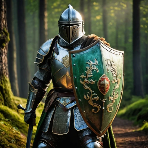 knight armor,patrol,aaa,knight,heavy armour,armour,aa,armored,armor,paladin,cleanup,knight tent,crusader,armored animal,defense,castleguard,wall,medieval,knight festival,iron mask hero,Photography,General,Fantasy