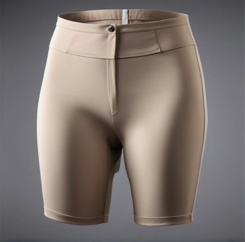 cycling shorts,rugby short,khaki pants,active pants,suit trousers,trousers,bicycle clothing,hockey pants,long underwear,khaki,brown fabric,bermuda shorts,active shorts,sand seamless,decathlon,colorpoint shorthair,swim brief,pants,girdle,jogger,Photography,General,Realistic