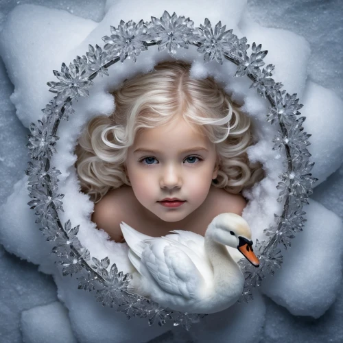 white rose snow queen,the snow queen,white snowflake,snow angel,white swan,snow white,swan cub,snowdrop,young swan,innocence,little angel,children's christmas photo shoot,winter dream,eternal snow,little angels,suit of the snow maiden,children's fairy tale,ice queen,little girl fairy,baby swan,Photography,Documentary Photography,Documentary Photography 13