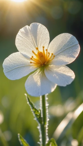 camomile flower,japanese anemone,anemone sylvestris,genus anemone,oxeye daisy,anemone japonica,wood anemone,cosmea,flower in sunset,white cosmos,bush anemone,stitchwort,mayweed,cosmos flower,poppy anemone,delicate white flower,camomile,summer anemone,erdsonne flower,anemone virginiana,Photography,General,Realistic