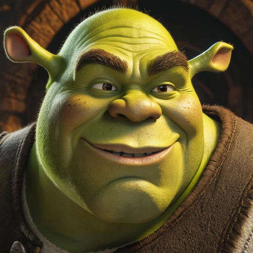 ogre,orc,lopushok,lokportrait,quark,half orc,ork,chayote,hulk,leonardo,minion hulk,grinch,fatayer,cgi,goblin,honeydew,fgoblin,greek,wall,avenger hulk hero,Photography,General,Fantasy