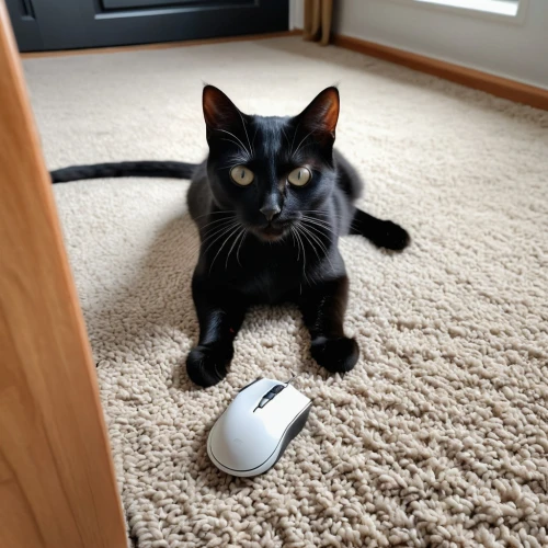 wireless mouse,computer mouse,cat and mouse,mouse,mousepad,google-home-mini,mouse silhouette,input device,nvidia,laser pointer,laptop accessory,merlin,pet black,cat paw mist,carbon monoxide detector,carpet sweeper,gray kitty,clicker,gray cat,computer accessory,Photography,General,Realistic