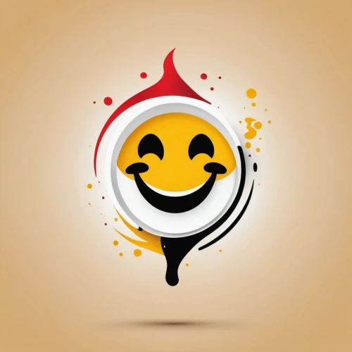emojicon,smilies,emoticon,life stage icon,smileys,smilie,growth icon,cheerfulness,net promoter score,laughing buddha,download icon,smiley emoji,symbol of good luck,emoticons,social logo,magic hat,witch's hat icon,programmer smiley,brain icon,social media icon,Unique,Design,Logo Design