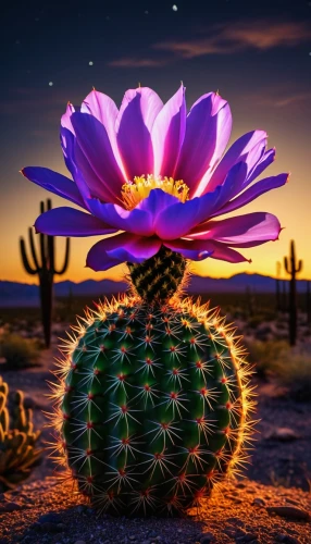 night-blooming cactus,moonlight cactus,flower in sunset,large-flowered cactus,desert flower,cactus digital background,flowerful desert,cactus flower,hedgehog cactus,barrel cactus,cactus,prickly flower,sonoran,cactus flowers,sonoran desert,desert plant,cactus rose,red cactus flower,cacti,dutchman's-pipe cactus,Photography,General,Realistic
