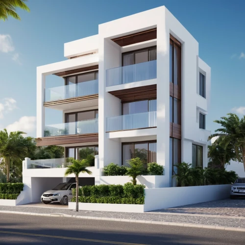 larnaca,modern house,exterior decoration,famagusta,3d rendering,residential house,residential property,apartments,luxury property,condominium,stucco frame,new housing development,house purchase,estate agent,appartment building,block balcony,modern architecture,townhouses,holiday villa,residence,Photography,Artistic Photography,Artistic Photography 03