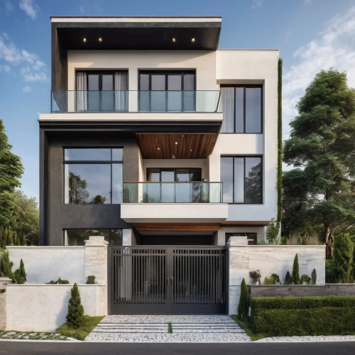 modern house,modern architecture,two story house,build by mirza golam pir,contemporary,luxury home,residential house,luxury property,3d rendering,modern style,dunes house,luxury real estate,large home,landscape design sydney,beautiful home,cube house,house shape,frame house,house front,smart house,Photography,General,Natural