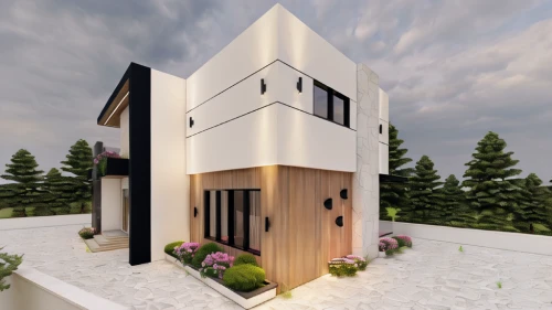 modern house,cubic house,inverted cottage,cube house,build by mirza golam pir,cube stilt houses,3d rendering,wooden house,dog house frame,modern architecture,timber house,render,wood doghouse,two story house,small house,dog house,house shape,snow house,frame house,housetop