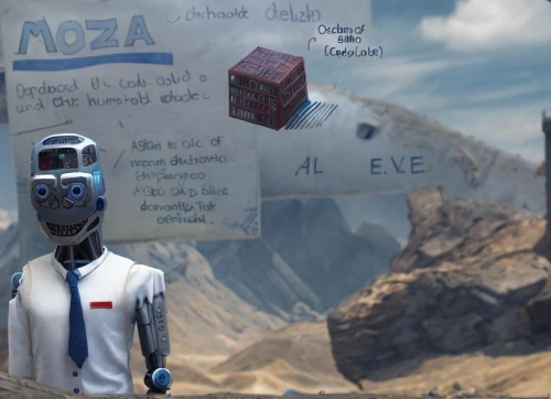 atlas,a-10,robot in space,medical concept poster,logistics drone,mailman,automation,autonomous,nazca,moon base alpha-1,b3d,artificial intelligence,al jazeera,vendor,ai,zion,anomaly,industries,barebone computer,sky space concept,Common,Common,Game