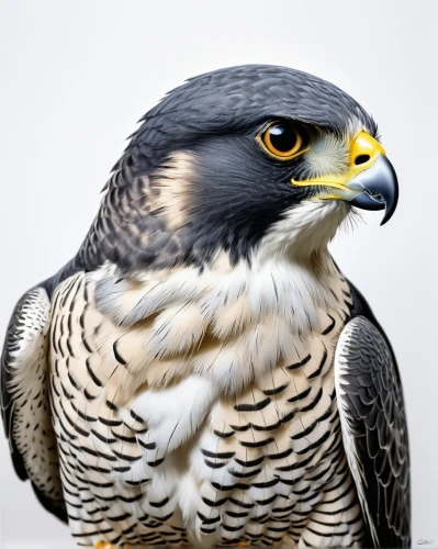 lanner falcon,peregrine falcon,aplomado falcon,saker falcon,gyrfalcon,new zealand falcon,northern goshawk,falconiformes,peregrine,portrait of a rock kestrel,falcon,haliaeetus leucocephalus,haliaeetus vocifer,haliaeetus pelagicus,galliformes,ferruginous hawk,northern hawk owl,coopers hawk,changeable hawk-eagle,hawk animal,Conceptual Art,Daily,Daily 01