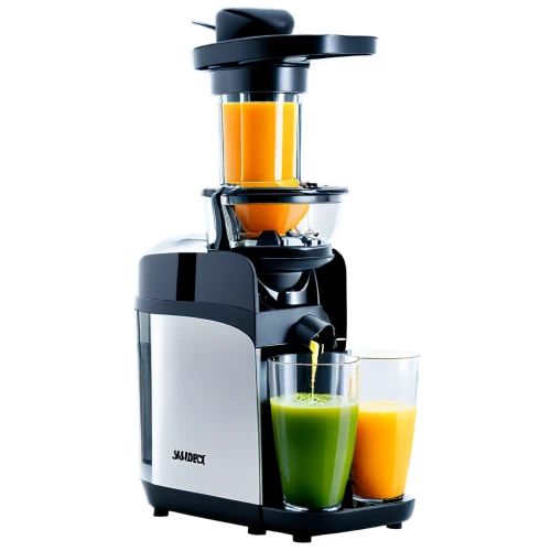 juicer,juicing,citrus juicer,fruit and vegetable juice,vegetable juices,fresh orange juice,food processor,vegetable juice,green juice,smoothies,green smoothie,carrot juice,juices,health shake,blender,passion fruit juice,smoothie,coffeemaker,juice glass,smoothy,Photography,General,Realistic