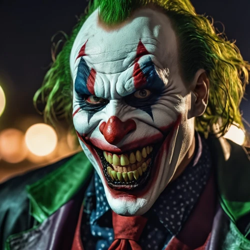 scary clown,joker,creepy clown,horror clown,it,clown,halloween2019,halloween 2019,rodeo clown,killer smile,halloween and horror,ledger,comedy and tragedy,comedy tragedy masks,face paint,clowns,halloween masks,jigsaw,face painting,full hd wallpaper