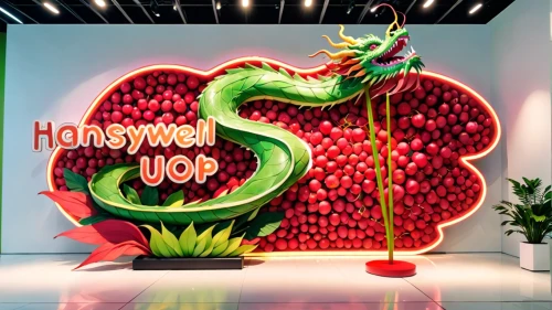 led display,nannyberry,fruity hot,integrated fruit,honey dew melon,electronic signage,strawberry tree,led-backlit lcd display,dragon fruit,fruit stand,huawei,fruits plants,honeydew,the coca-cola company,dragonfruit,fruit-of-the-passion,fruit stands,home of apple,pitaya,horn of plenty,Anime,Anime,General