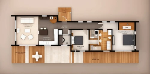 floorplan home,house floorplan,shared apartment,an apartment,apartment,floor plan,apartment house,apartments,home interior,small house,inverted cottage,modern room,smart house,bonus room,condominium,house drawing,sky apartment,habitat 67,residence,smart home,Photography,General,Realistic