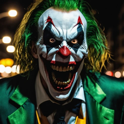 joker,scary clown,creepy clown,horror clown,ledger,halloween2019,halloween 2019,comedy tragedy masks,it,halloween masks,halloween and horror,male mask killer,clown,rodeo clown,jigsaw,halloweenchallenge,cosplay image,comedy and tragedy,cosplayer,comic characters