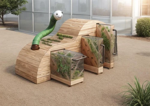 eco-construction,wood doghouse,wooden sauna,climbing garden,outdoor play equipment,vegetable crate,garden bench,insect house,outdoor bench,outdoor furniture,outdoor sofa,start garden,garden pipe,dog house,garden furniture,insect box,archery stand,beach furniture,a chicken coop,bamboo car,Common,Common,Natural