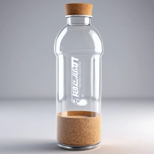 isolated bottle,bottle surface,sand timer,pepper shaker,isolated product image,cocktail shaker,drug bottle,coffee tumbler,saltshaker,drift bottle,oxygen bottle,message in a bottle,drinking bottle,pill bottle,two-liter bottle,glass bottle free,wash bottle,shakers,seasoned salt,water bottle,Photography,Fashion Photography,Fashion Photography 14