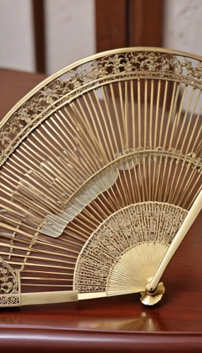 decorative fan,hand fan,mechanical fan,fan leaf,electric fan,thunberg's fan maple,fan,venus comb,fan-deaf,japanese fans,color fan,table tennis racket,fan pigeon,ventilator,rattan,tennis racket accessory,ventilation fan,art deco ornament,ceiling-fan,musical instrument accessory,Photography,General,Realistic