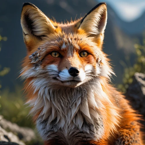 fox,cute fox,a fox,adorable fox,red fox,redfox,child fox,vulpes vulpes,little fox,garden-fox tail,patagonian fox,kit fox,sand fox,furta,desert fox,fox hunting,swift fox,furry,the fur red,roe,Photography,General,Natural