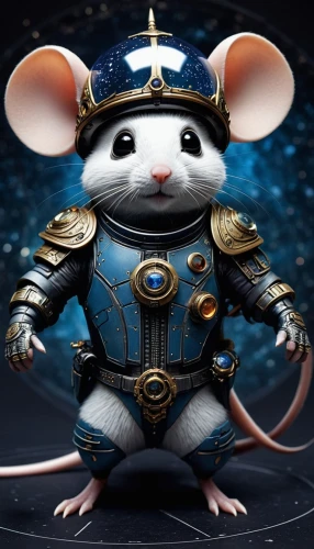 rat na,rataplan,rat,year of the rat,gerbil,mouse,computer mouse,white footed mouse,musical rodent,hamster,dormouse,ratatouille,lab mouse icon,mice,white footed mice,rodent,straw mouse,color rat,baby rat,vintage mice,Illustration,Realistic Fantasy,Realistic Fantasy 46