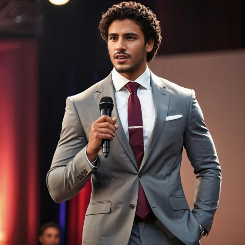 a black man on a suit,men's suit,abdel rahman,black businessman,wedding suit,african american male,african businessman,the suit,men's wear,suit trousers,suit actor,red tie,afroamerican,suit,men clothes,black professional,yemeni,fernano alonso,indian celebrity,afro-american