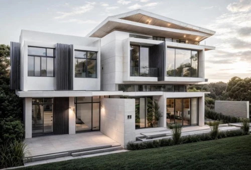 modern house,modern architecture,cubic house,cube house,luxury home,modern style,luxury real estate,beautiful home,luxury property,two story house,contemporary,beverly hills,frame house,smart house,smart home,dunes house,large home,arhitecture,house shape,jewelry（architecture）,Architecture,General,Modern,Mid-Century Modern