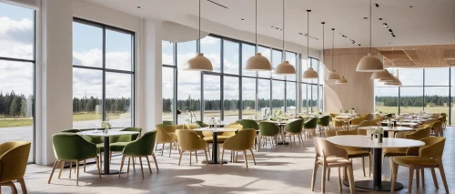 breakfast room,a restaurant,alpine restaurant,aschaffenburger,fine dining restaurant,bistro,salt bar,cafeteria,dining room,breakfast hotel,beach restaurant,ski facility,espoo,cheese factory,drive in restaurant,restaurant,modern office,canteen,café,restaurant ratskeller,Photography,General,Realistic