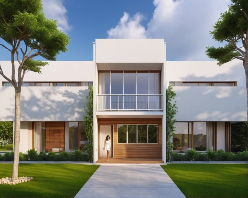 modern house,3d rendering,mid century house,modern architecture,contemporary,luxury home,frame house,floorplan home,eco-construction,smart house,residential house,luxury property,two story house,landscape design sydney,smart home,render,stucco frame,modern style,core renovation,garden elevation,Photography,General,Realistic