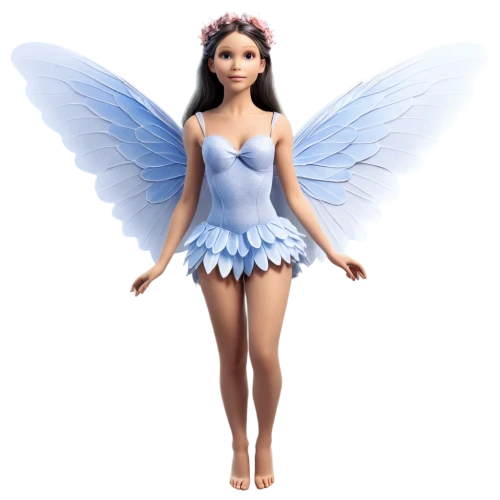 little girl fairy,child fairy,rosa ' the fairy,vanessa (butterfly),fairy,rosa 'the fairy,cupido (butterfly),fairy queen,angel figure,flower fairy,angel girl,evil fairy,faerie,fairies aloft,pixie,garden fairy,angel wings,love angel,julia butterfly,faery
