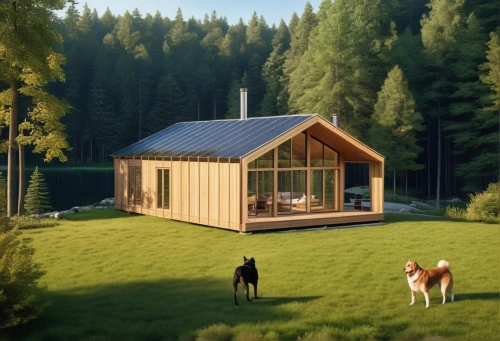 dog house frame,small cabin,inverted cottage,the cabin in the mountains,timber house,log home,house in the forest,log cabin,summer cottage,eco-construction,dog house,wooden house,holiday home,summer house,wood doghouse,frame house,chalet,wooden hut,house in the mountains,cubic house,Photography,General,Realistic