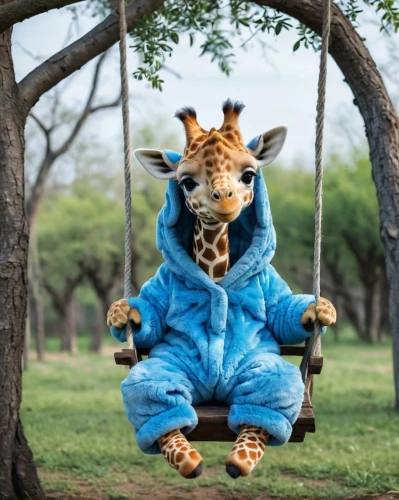 onesie,giraffe plush toy,animals play dress-up,onesies,giraffe,giraffidae,rain suit,wildpark poing,safari,parka,giraffes,serengeti,raincoat,two giraffes,giraffe head,cute animal,wildlife park,just hang out,kawaii animals,hoodie,Photography,General,Natural