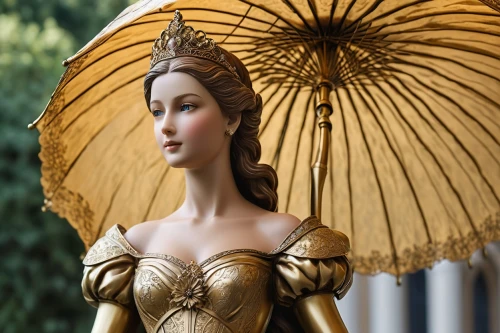 art deco woman,golden crown,decorative figure,woman sculpture,wooden mannequin,aphrodite,mary-gold,artist's mannequin,goddess of justice,lady justice,statuette,golden candlestick,gold crown,wooden figure,golden buddha,breastplate,gold foil crown,oriental princess,imperial crown,victorian lady,Photography,General,Realistic