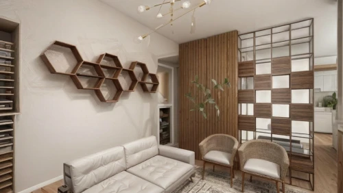room divider,interior decoration,contemporary decor,patterned wood decoration,interior modern design,3d rendering,modern decor,search interior solutions,interior design,interior decor,modern living room,kitchen design,build by mirza golam pir,core renovation,apartment lounge,luxury home interior,wine rack,beauty room,walk-in closet,render