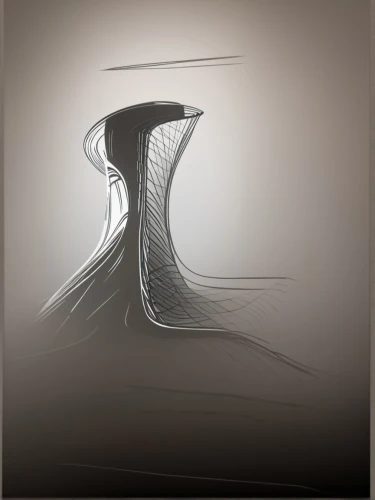 sinuous,fluid flow,abstract cartoon art,shifting dunes,wind wave,abstraction,fluid,shifting dune,winding,abstract design,background abstract,scribble lines,curve,winding staircase,flow of time,winding steps,s curve,wave rock,light drawing,curlicue,Photography,General,Natural