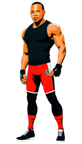 strongman,brock coupe,muscle man,png transparent,rose png,red super hero,muscle icon,edge muscle,png image,wrestler,puroresu,animated cartoon,aa,vector image,henchman,actionfigure,action figure,aop,bodybuilder,professional wrestling,Illustration,Vector,Vector 03