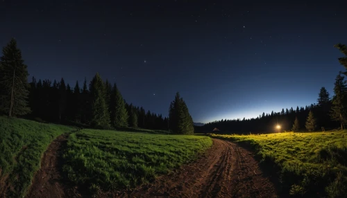 night photography,night image,night photograph,headlamp,nightscape,long exposure light,light trail,fireflies,light trails,astrophotography,long exposure,night photo,light of night,dirt road,celestial phenomenon,northernlight,clear night,moonlit night,searchlights,firefly,Photography,General,Realistic