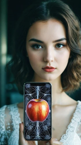 woman eating apple,red apple,tarot cards,red apples,core the apple,star apple,ebook,apple frame,pear cognition,tarot,apple half,jew apple,wild apple,stone fruit,woman holding a smartphone,holding ipad,e-book,e-book readers,apples,cart of apples