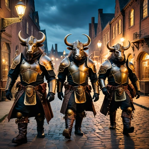 bremen town musicians,vikings,medieval street,viking,medieval,norse,bruges fighters,knight armor,horned cows,knight village,aurajoki,luneburg,bach knights castle,aurochs,trondheim,medieval market,horsemen,knights,massively multiplayer online role-playing game,castleguard,Photography,General,Fantasy