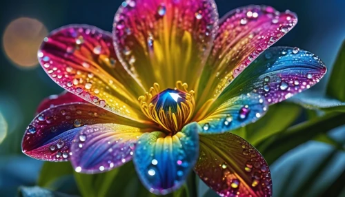 dew drops on flower,blackberry lily,peruvian lily,rain lily,colorful flowers,lily flower,flower exotic,exotic flower,rainbow butterflies,beautiful flower,colorful heart,flowers png,magic star flower,flower of water-lily,splendor of flowers,colorful daisy,water flower,cosmic flower,butterfly floral,colorful floral,Photography,General,Realistic