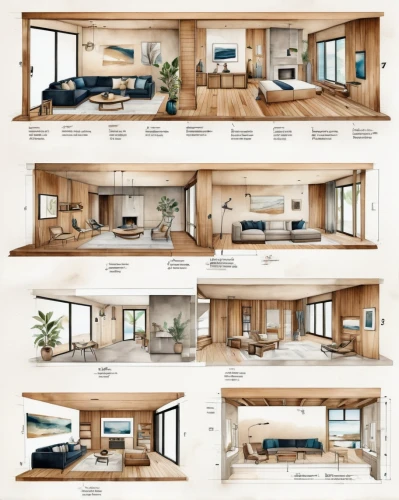 floorplan home,house floorplan,houses clipart,suites,houseboat,floor plan,search interior solutions,core renovation,3d rendering,house drawing,architect plan,interior modern design,modern room,home interior,renovate,interiors,livingroom,prefabricated buildings,mid century house,living room,Unique,Design,Infographics