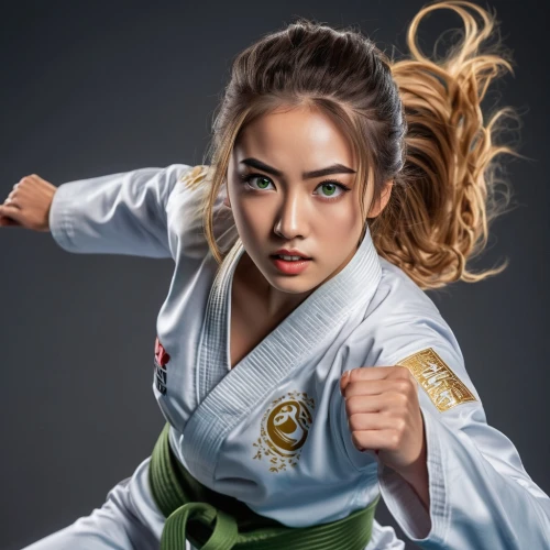 taekkyeon,haidong gumdo,taekwondo,japanese martial arts,martial arts uniform,amnat charoen,karate,martial arts,kajukenbo,tang soo do,judo,korean won,jeet kune do,choi kwang-do,connectcompetition,hapkido,dobok,korean,marine corps martial arts program,korean culture,Illustration,Realistic Fantasy,Realistic Fantasy 25